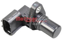 METZGER 0902453
